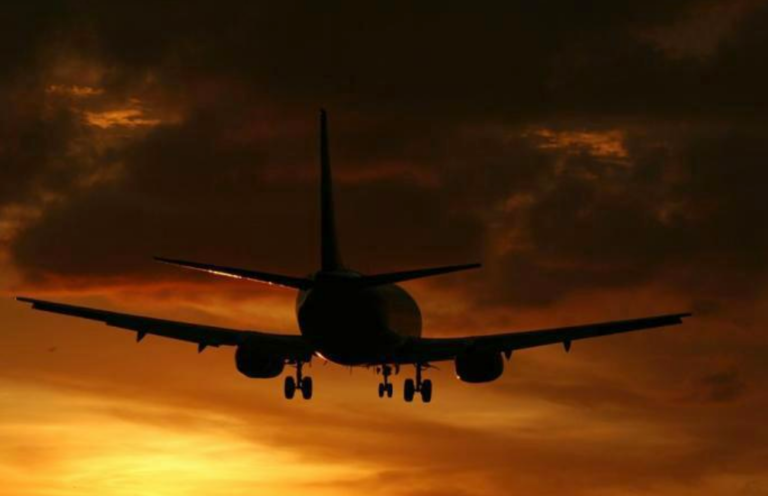 Indians Going for work to UAE and 17 other countries have to register themselves