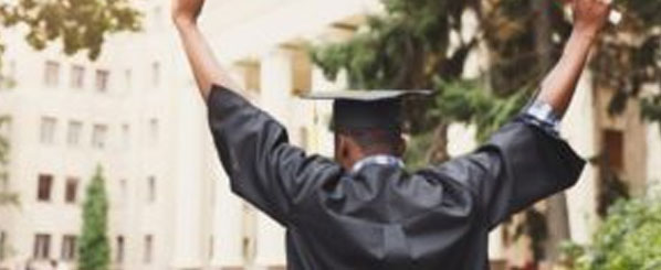 Canada extends application period for Post-Graduation work permits