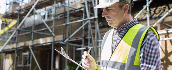 Addressing the skill shortage gap in the UK construction sector