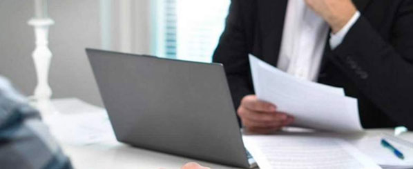 In 2019, there will be more jobs in UAE for Indians, Pakistanis