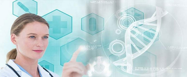 UAE set to become medical tourism hub