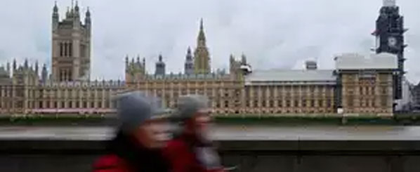 If you want to migrate to the UK, here is good news for you
