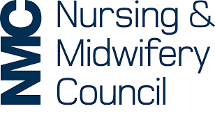 Guidance on the professional duty of candour