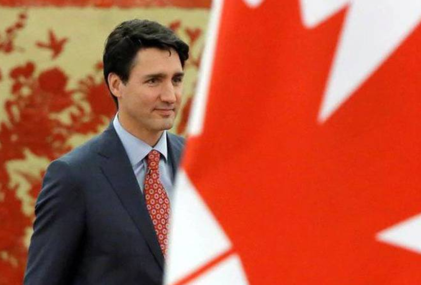 Planning to move to Canada? New scheme will make the process faster