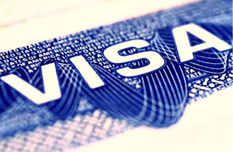 Modus operandi of Visa fraud: How victims get lured and defrauded