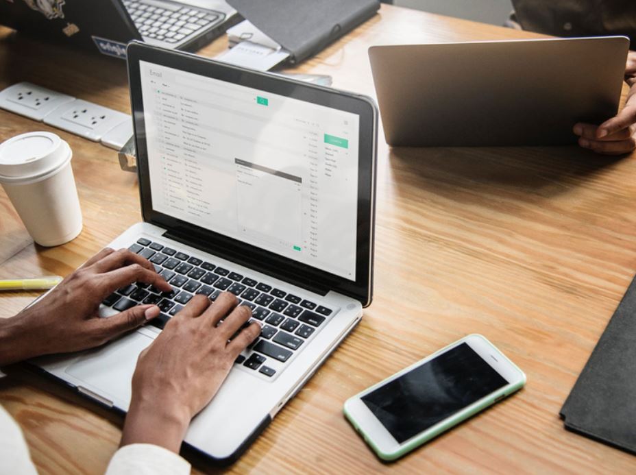 UAE Labour Law: 10 facts that you need to know about working in the UAE