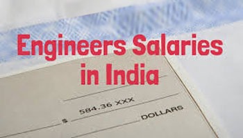 How much do engineers make in India? An In-depth Analysis of Current Trends