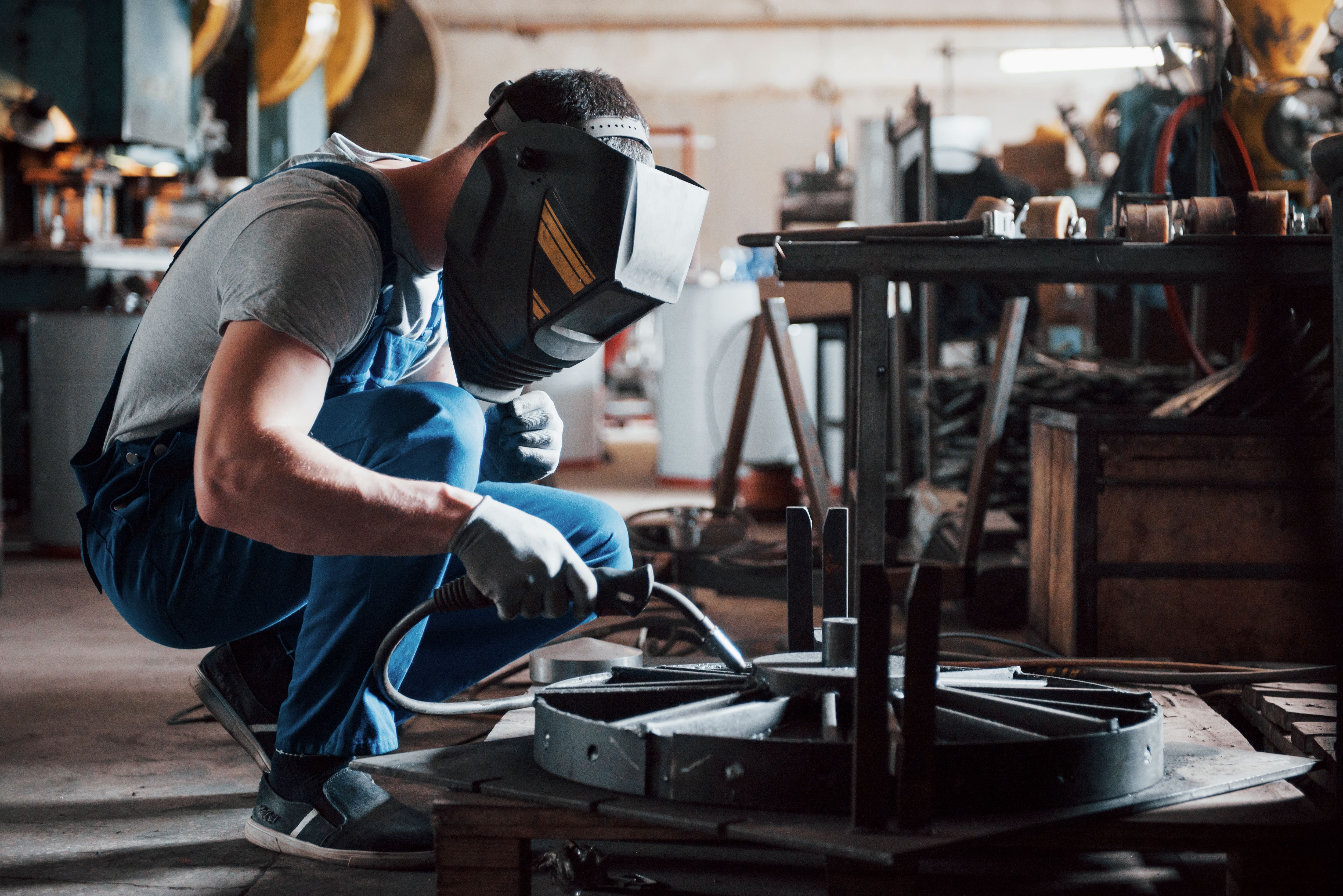 Immigrants are set to have a bright future in Canada’s labour market
