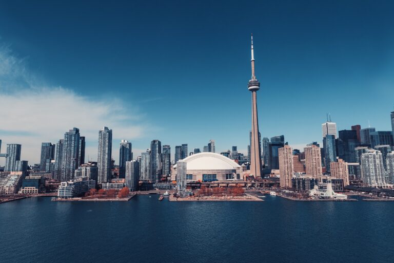 How Canada can improve the Temporary Foreign Worker Program: