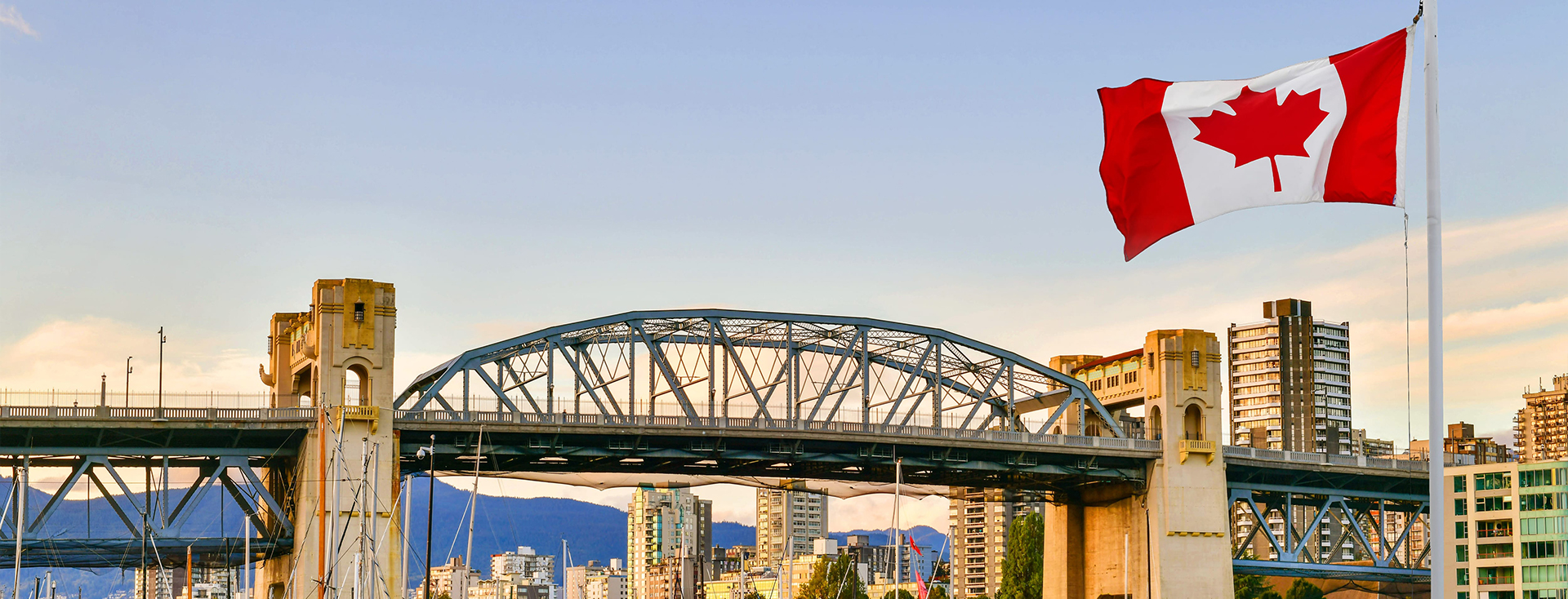 Temporary foreign employees are no longer restricted in Alberta