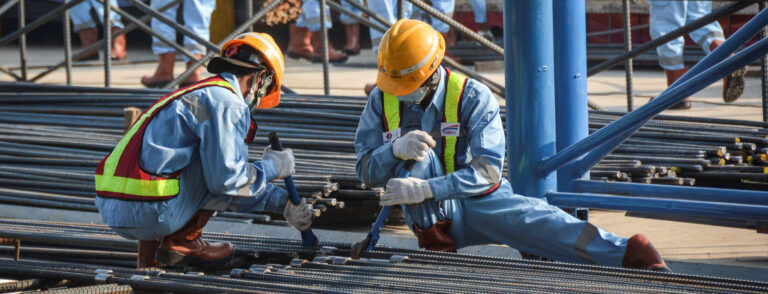 The purpose of the Temporary Foreign Worker Program is to improve Canada’s labour shortage