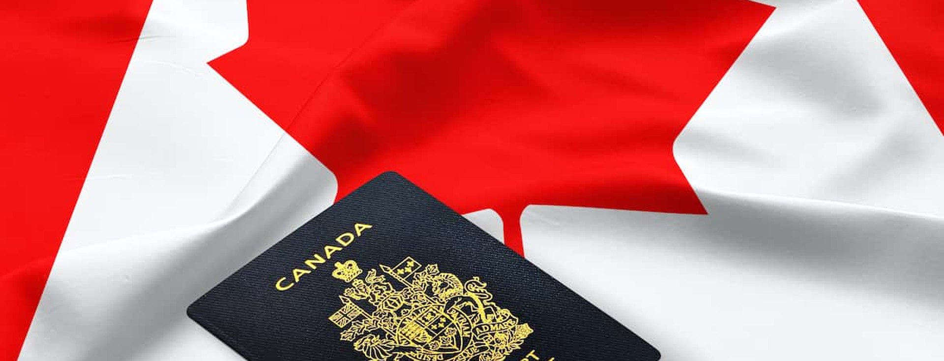 Canada Immigration – Significant changes to the NOC in 2022
