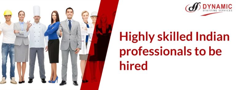 UAE Jobs: At least 10,000 highly skilled Indian professionals to be hired