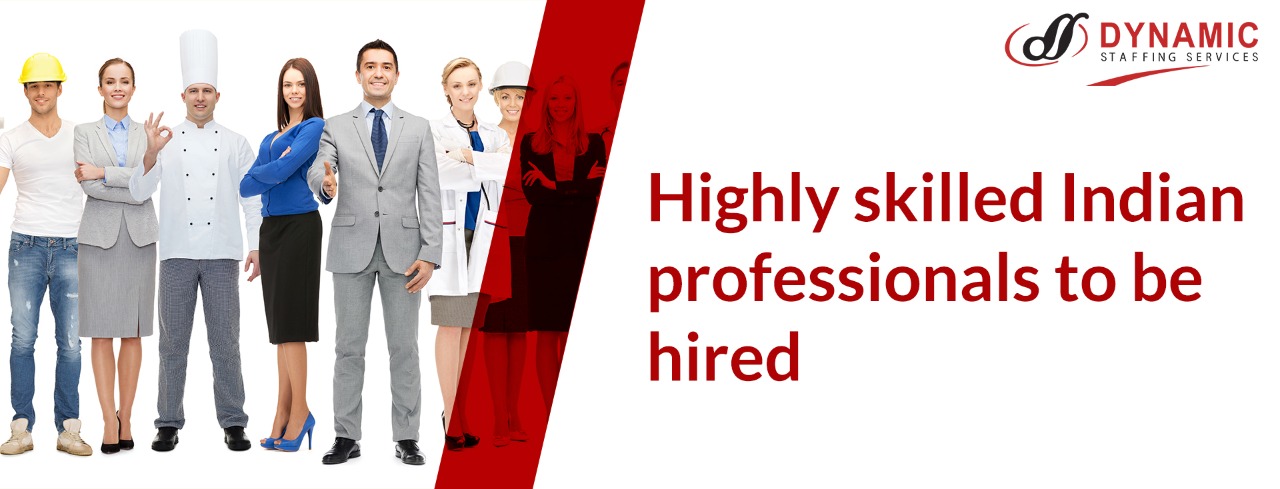 UAE Jobs: At least 10,000 highly skilled Indian professionals to be hired