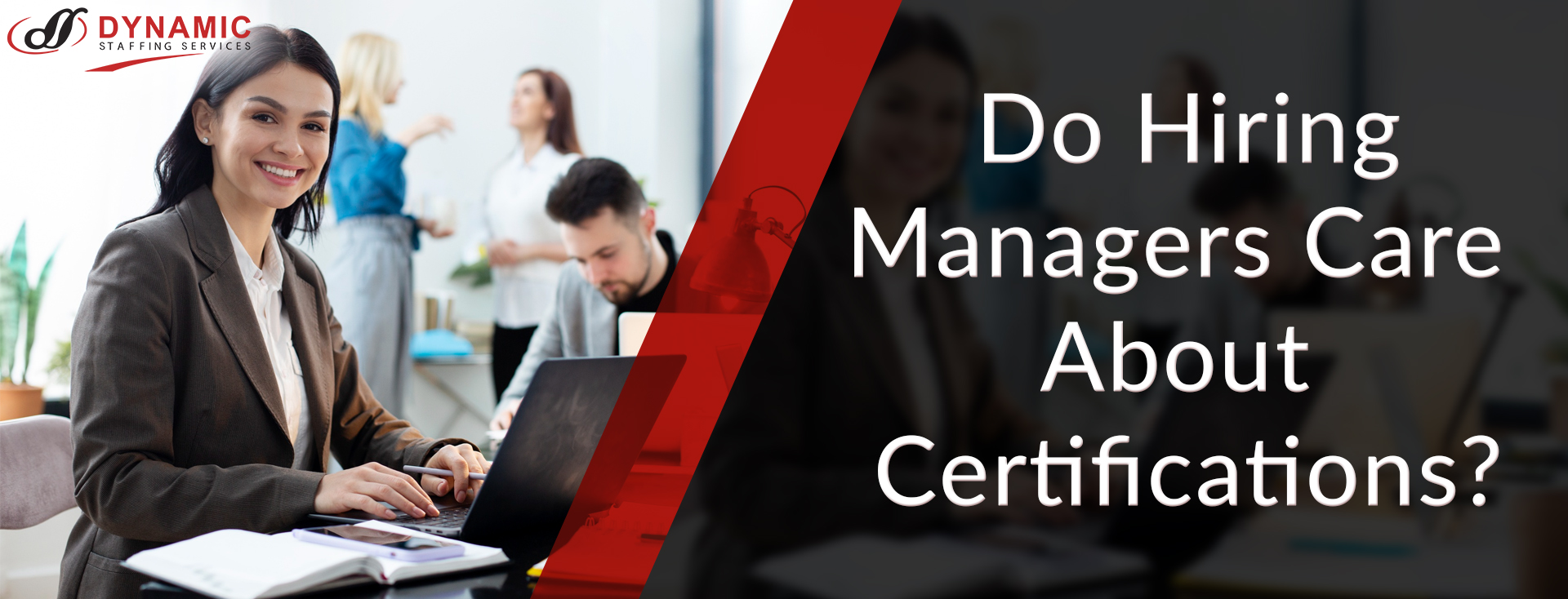 Do Hiring Managers Care About Certifications?