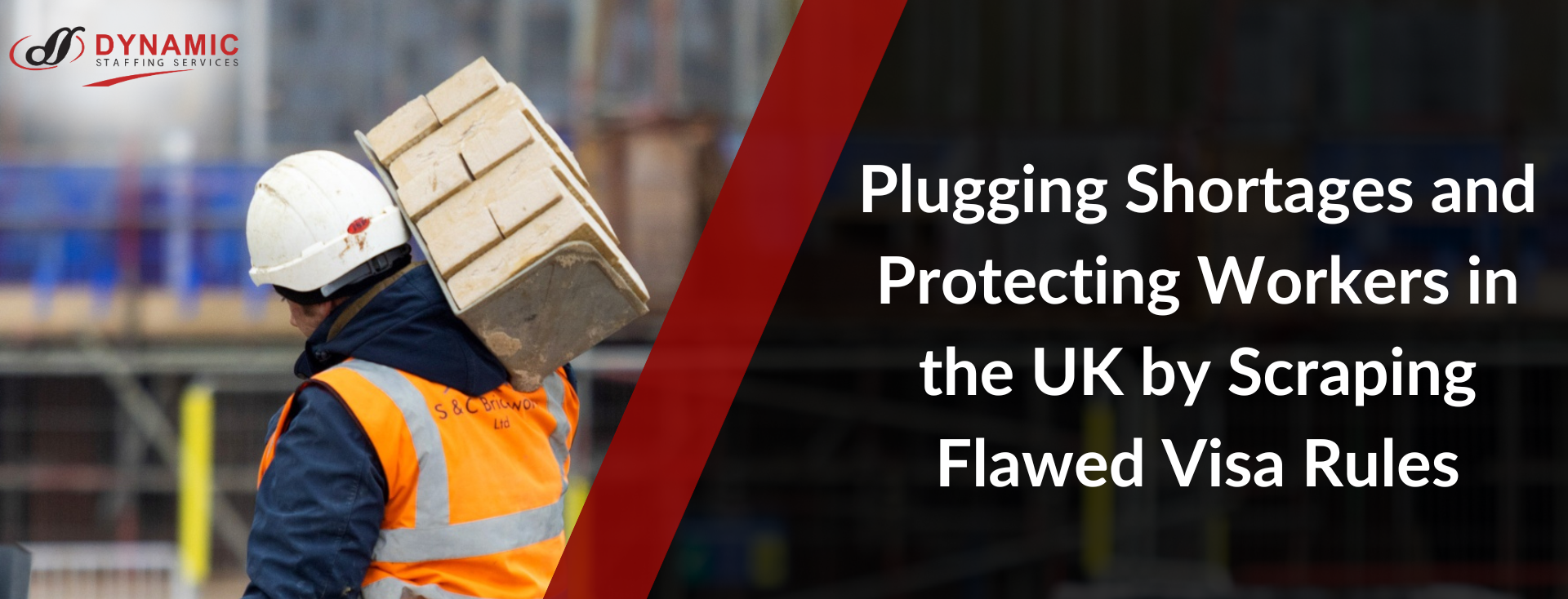 Plugging Shortages and Protecting Workers in the UK by Scraping Flawed Visa Rules
