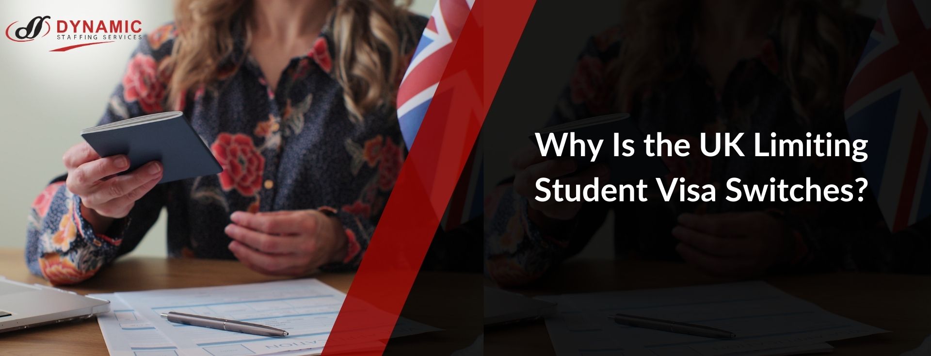 Why Is the UK Limiting Student Visa Switches?