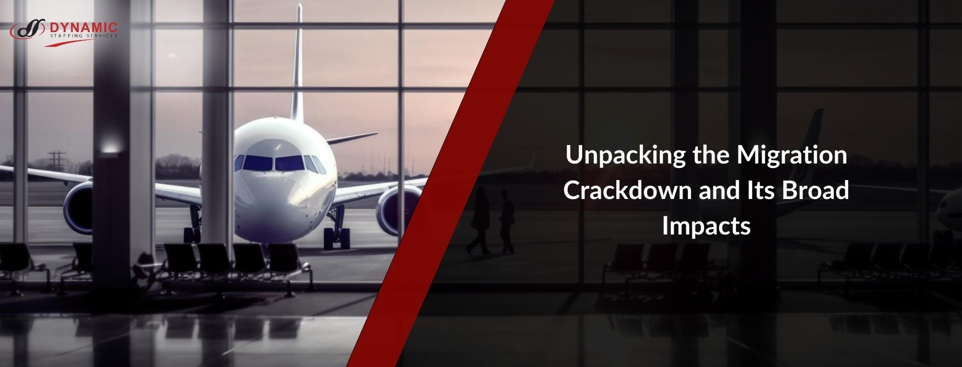 Unpacking the Migration Crackdown and Its Broad Impacts
