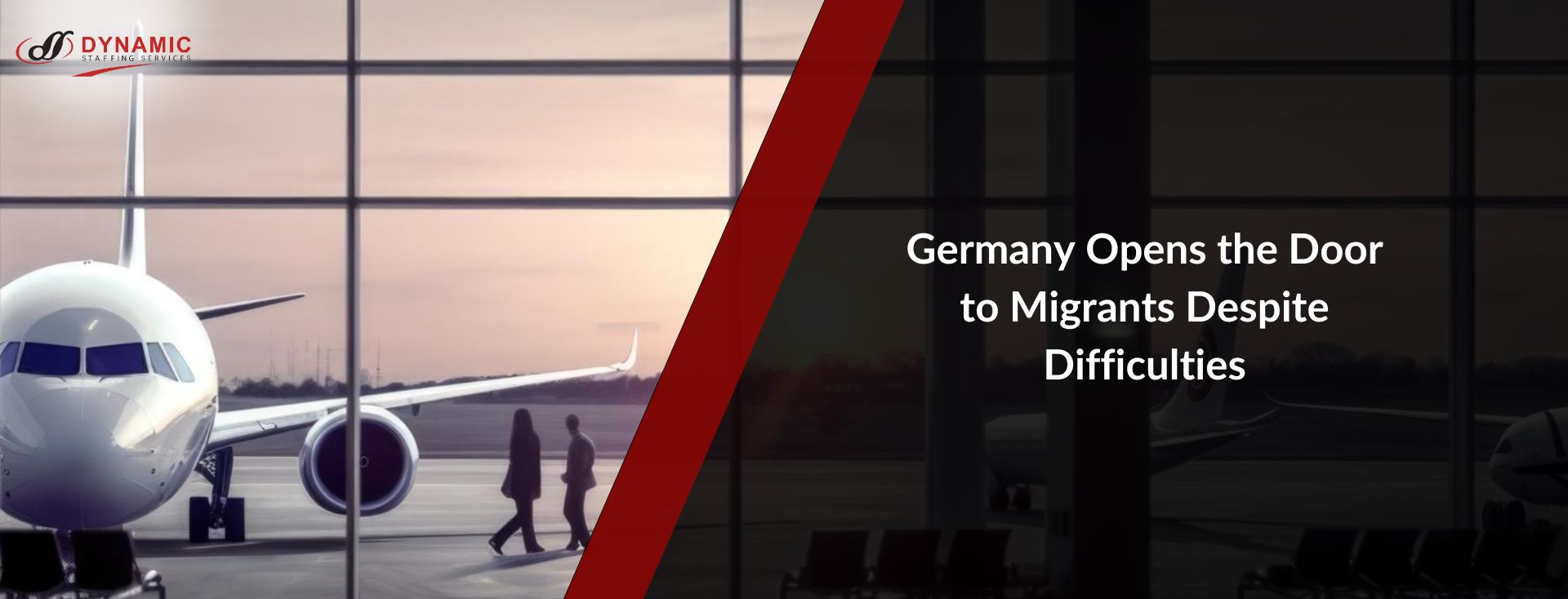 Germany Wants More Indian Talent – Here’s Why