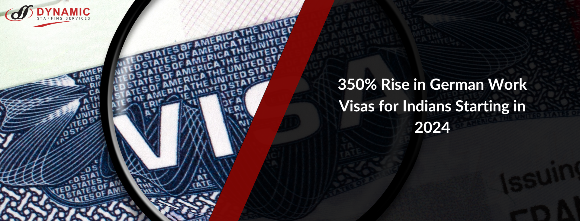 350% Rise in German Work Visas for Indians Starting in 2024