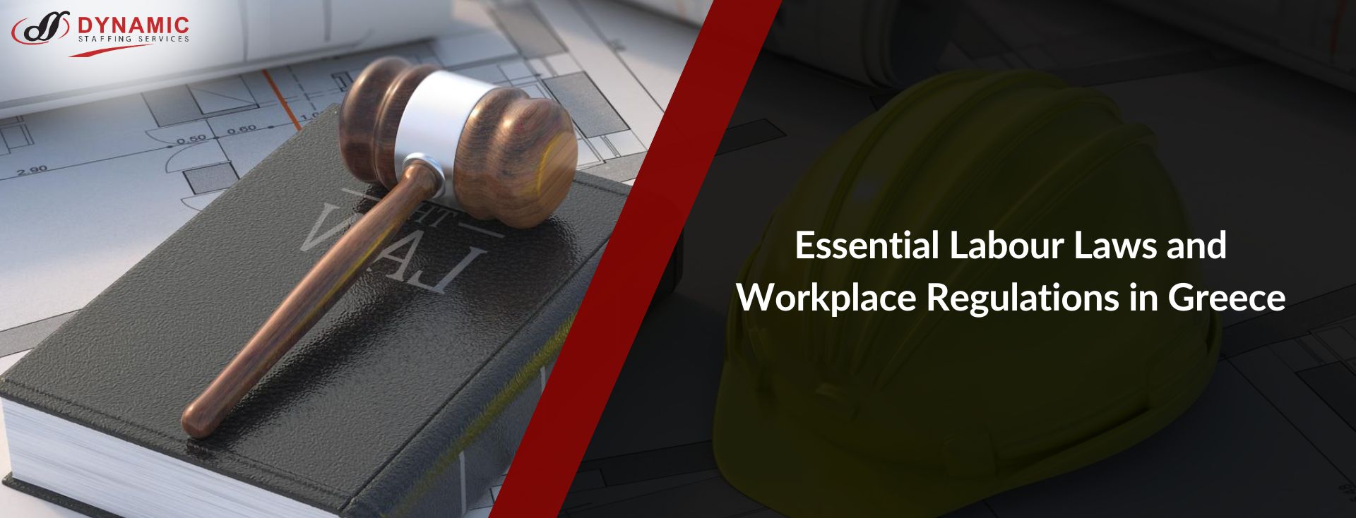 Essential Labour Laws and Workplace Regulations in Greece