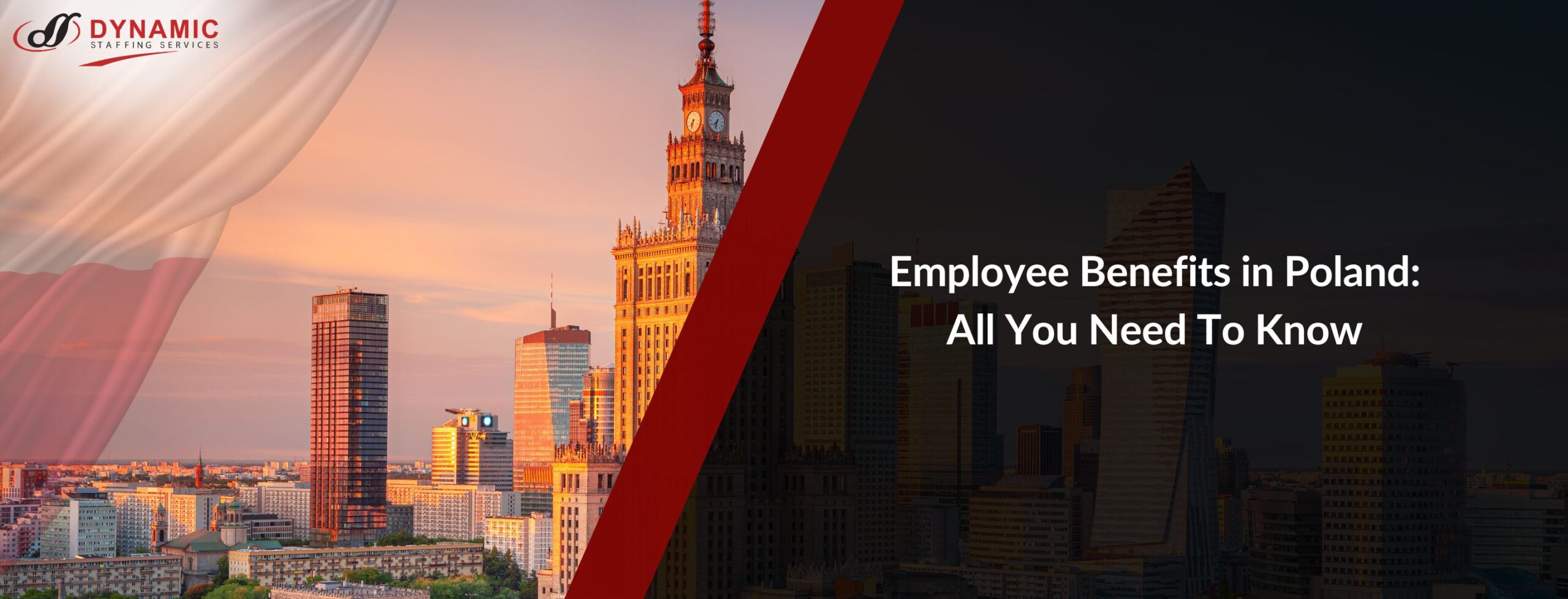 EOR Services: Shaping the Future of Global Hiring