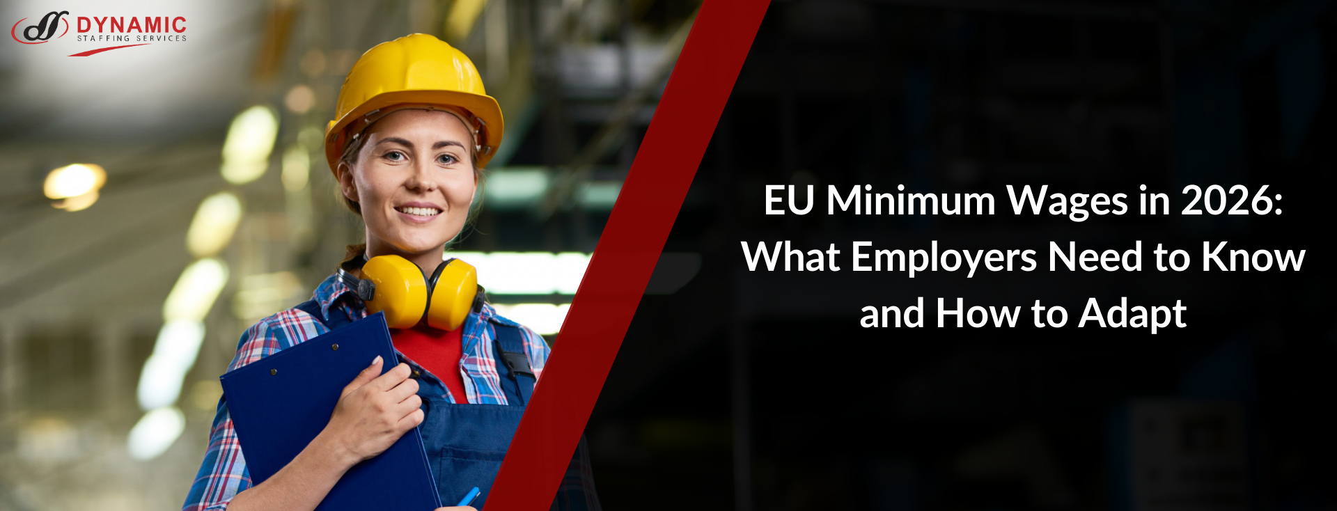 EU Minimum Wages in 2026: What Employers Need to Know and How to Adapt