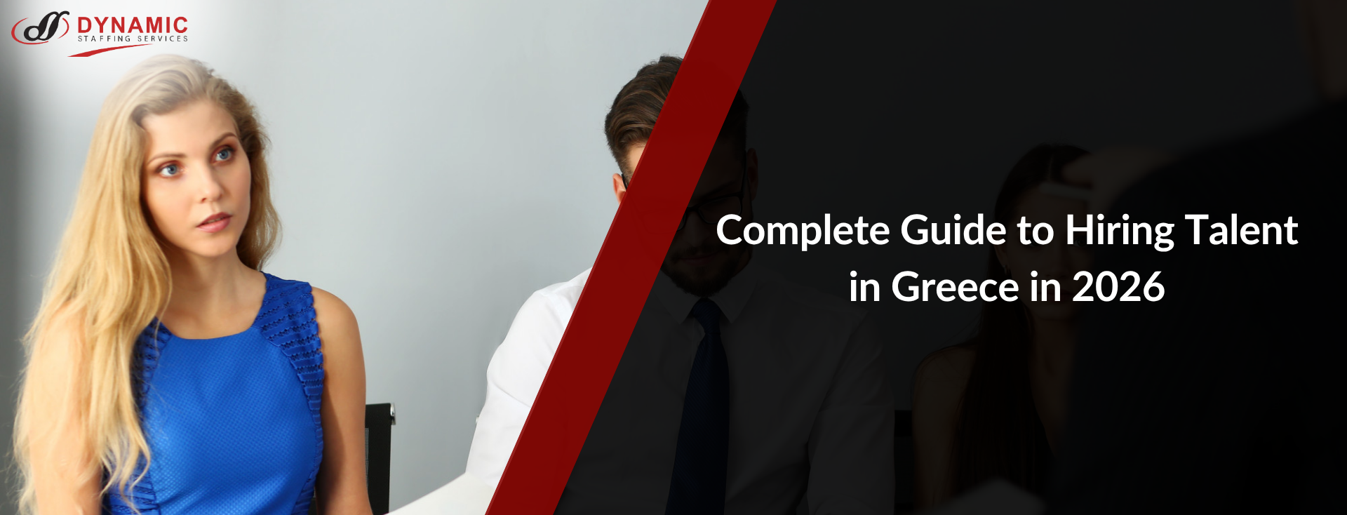 Complete Guide to Hiring Talent in Greece in 2026