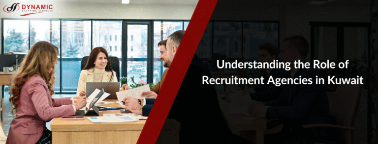 Understanding the Role of Recruitment Agencies in Kuwait