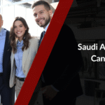 Saudi Arabia Jobs 2026: Candidate Guide