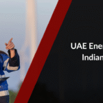UAE Energy Jobs 2026 for Indian Professionals