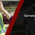 Germany’s Skilled Worker Shortage