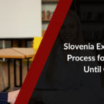 Slovenia Extends Faster Hiring Process for Foreign Workers Until October 2026