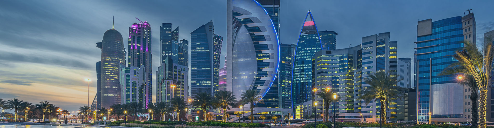 Civil Engineering Jobs in Qatar