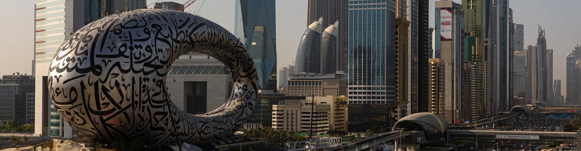 Oil and Gas Jobs in UAE