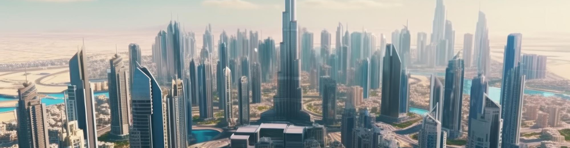 Recruit Construction Workers From Dubai