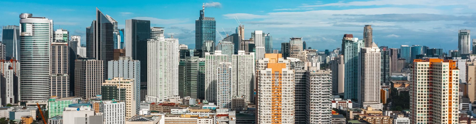 Hire Construction Workers From the Philippines