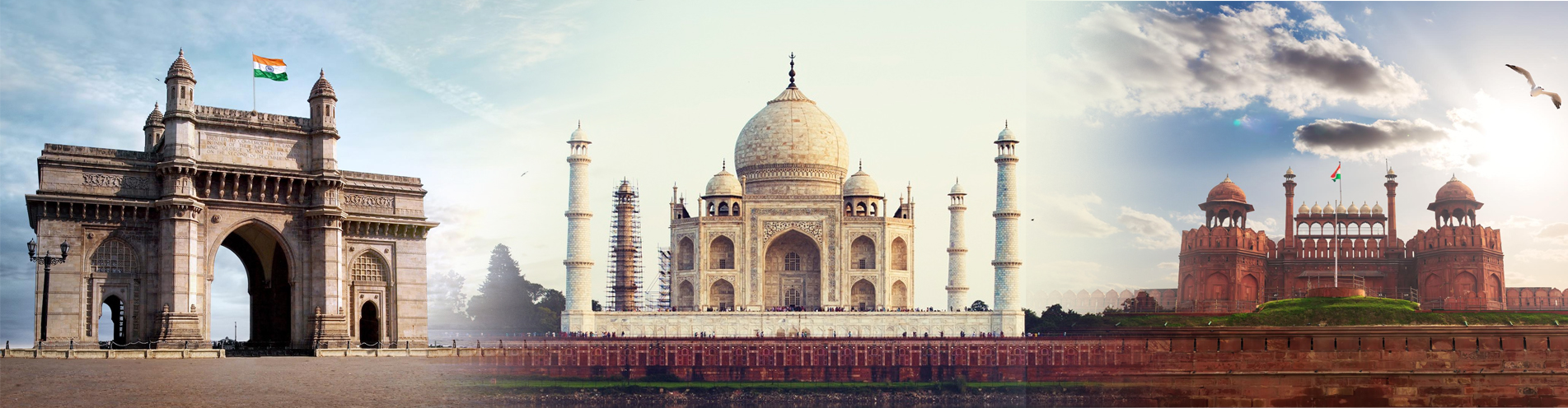 Hire Construction Workers From India