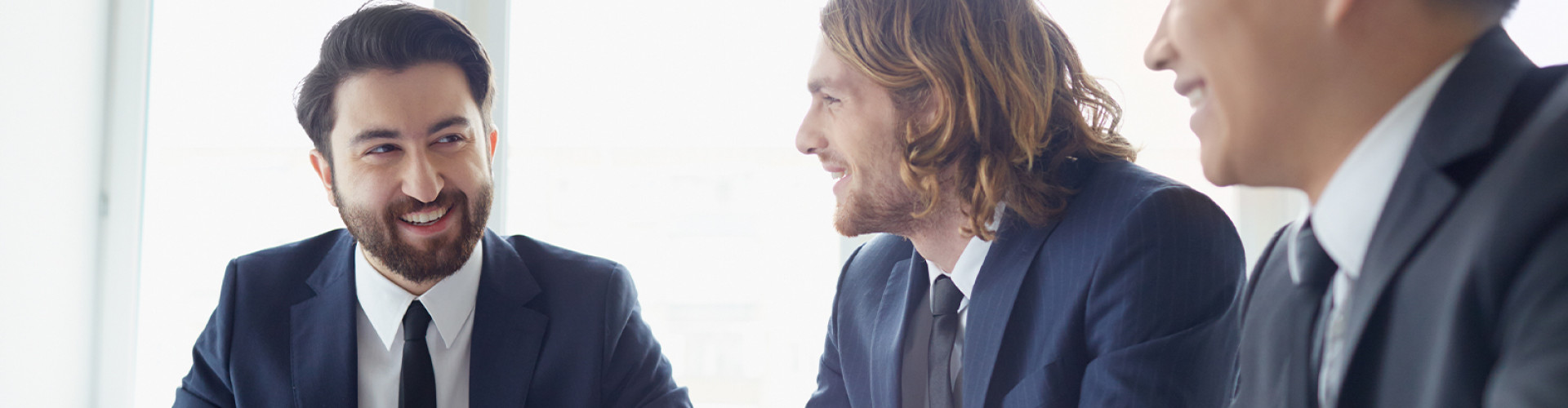 Forging New Horizons with the Philippine's Leading Engineering Recruitment Agency