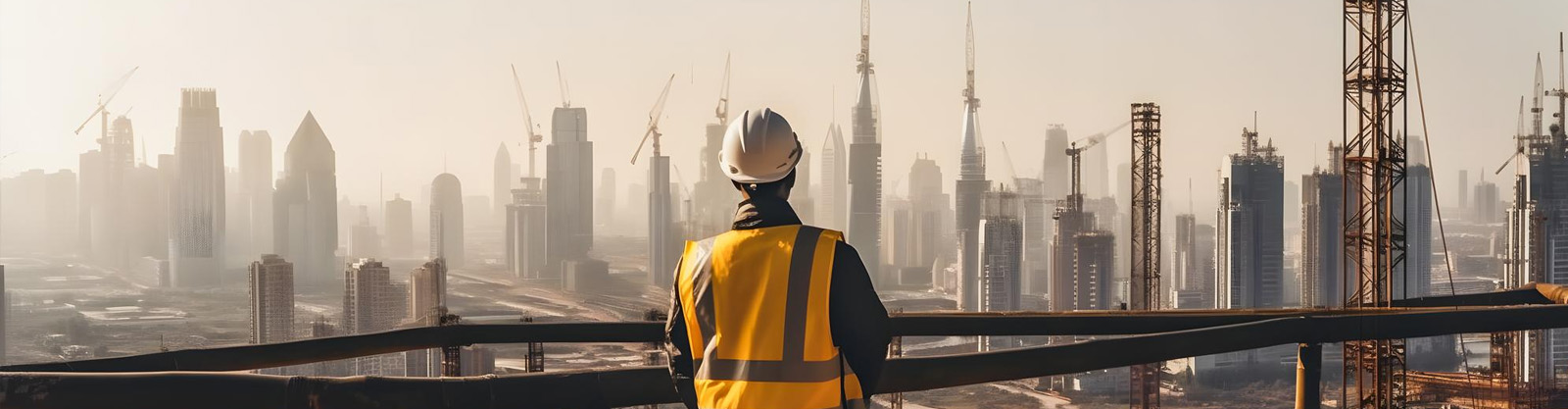 The Benefits of Hiring Site Engineers from India for Your Construction Projects