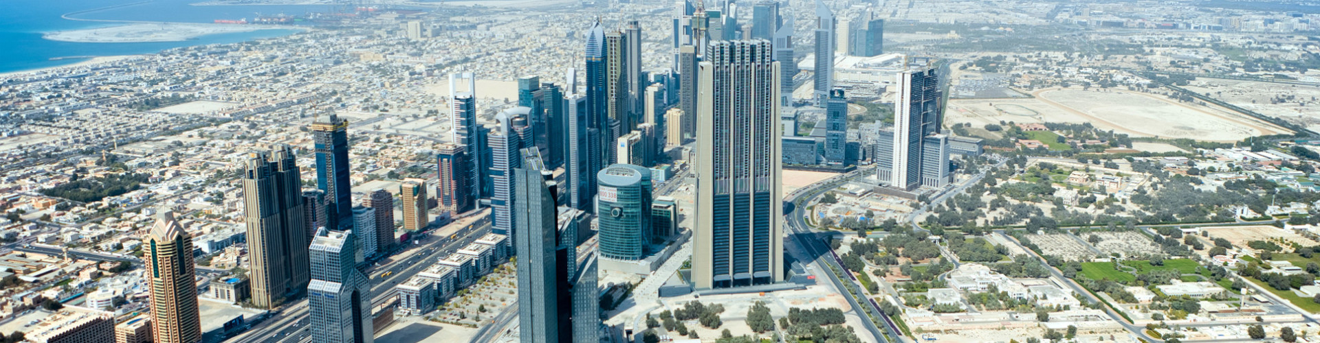 Top Advantages of Hiring Welders from the Middle East