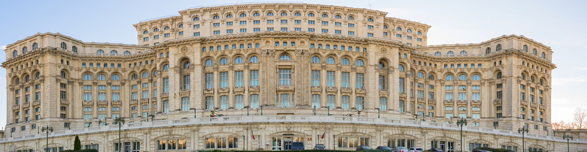 Hire the Best Site Engineers from Romania with Dynamic Staffing Services