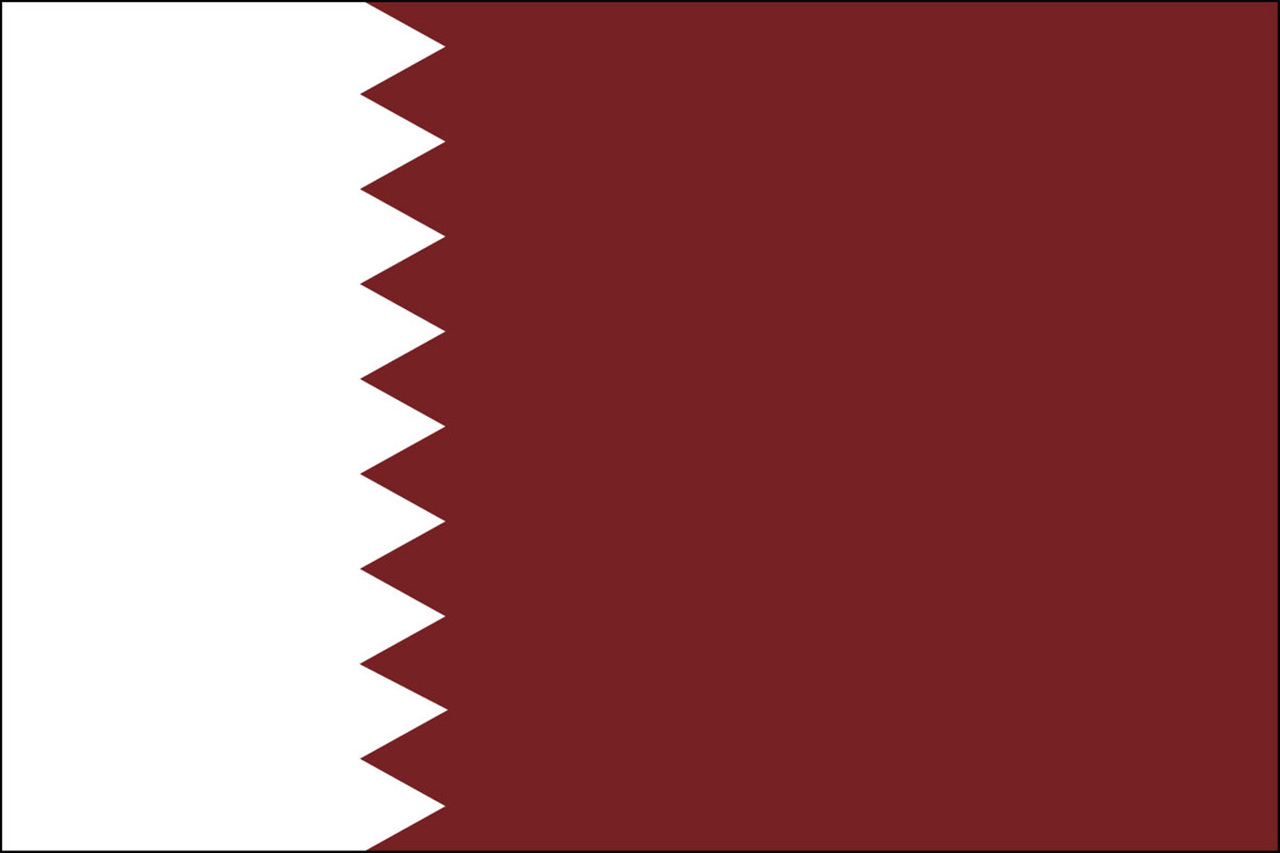 Qatar