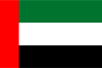 UAE