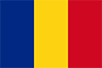 Romania