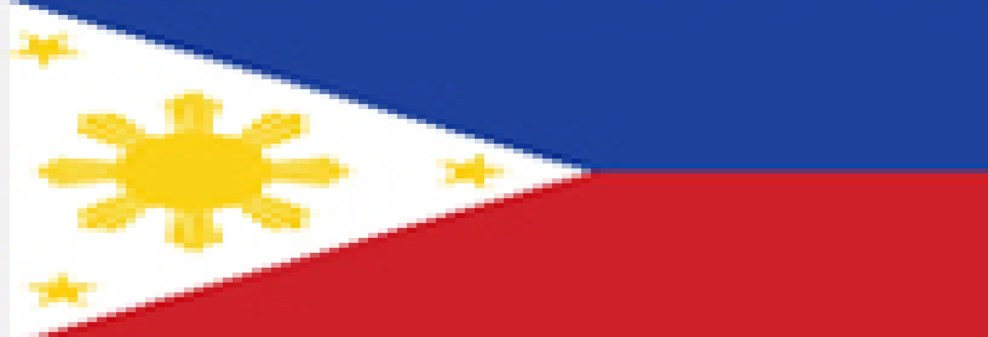 Philippines