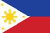 Philippines