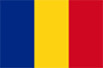 Romania