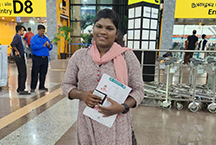 Amul-Ravi,-Dispatch,-KSA