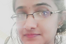 Athira-Krishnan,-Disptach,-KSA